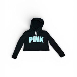 VS PINK Hoodie